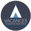 Vacances Charente Maritime